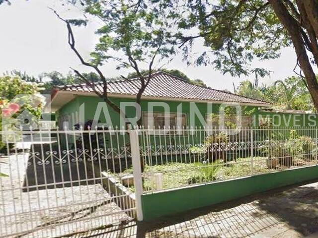 Venda em JARDIM MORUMBI - Arapongas