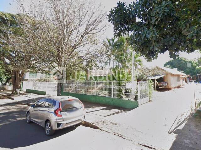 #421 - Área para Venda em Arapongas - PR - 2