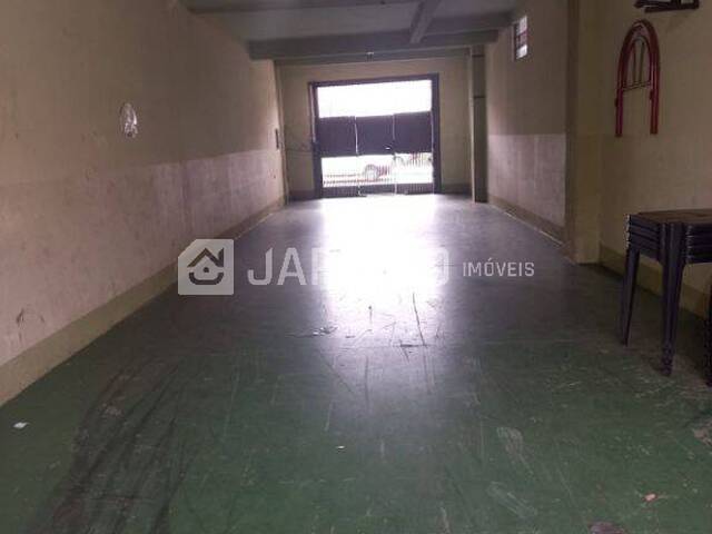 Apartamento para Locação em Arapongas - 5