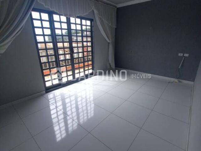 #429 - Apartamento para Locação em Arapongas - PR - 3