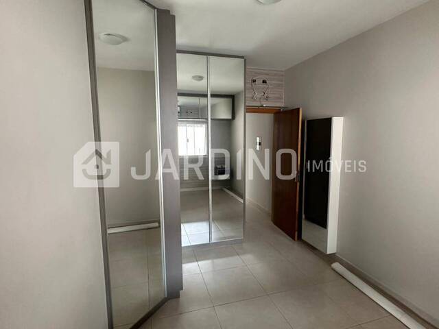 #441 - Casa para Venda em Arapongas - PR - 3