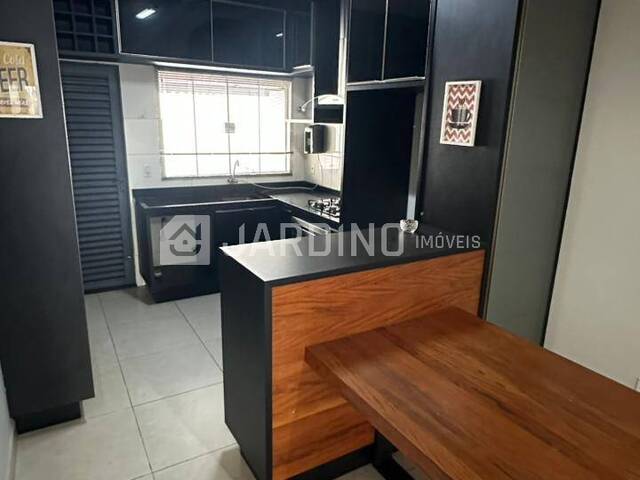 #441 - Casa para Venda em Arapongas - PR - 2