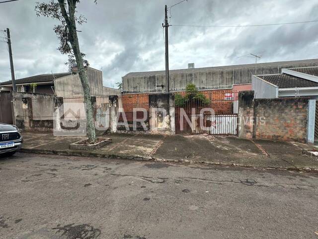 Venda em VILA ARAPONGUINHA - Arapongas