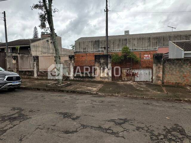 Terreno para Venda em Arapongas - 4