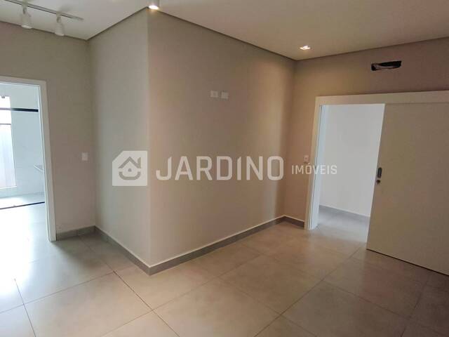 #448 - Casa para Venda em Arapongas - PR - 3