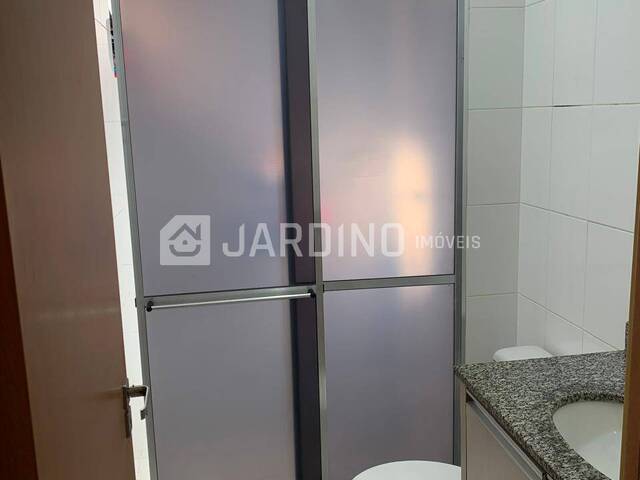Apartamento para Locação em Arapongas - 5