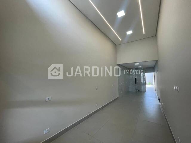 #457 - Casa para Venda em Arapongas - PR - 3