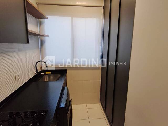 Apartamento para Venda em Arapongas - 5