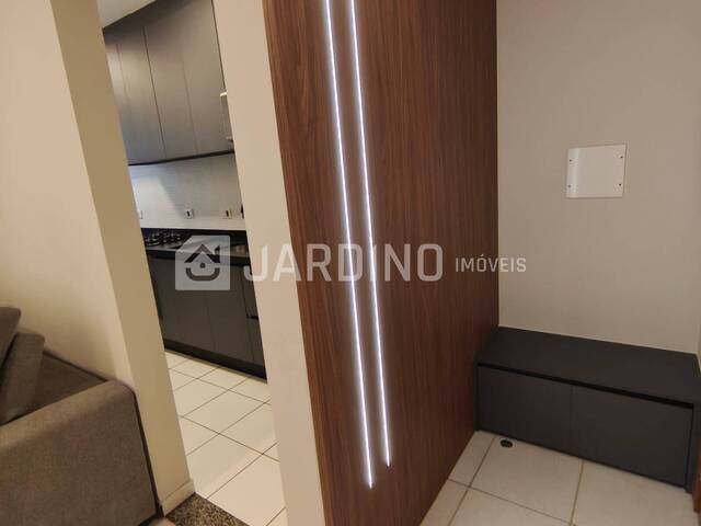 Apartamento para Venda em Arapongas - 5