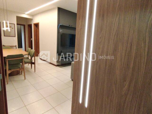 Apartamento para Venda em Arapongas - 4