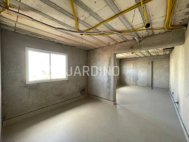 #466 - Sala para Locação em Arapongas - PR - 2