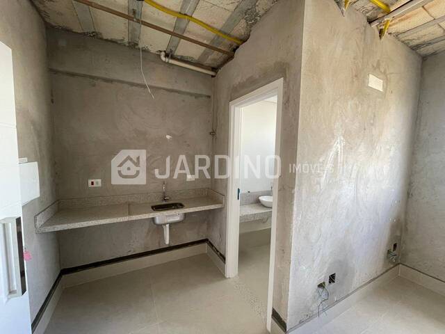 #466 - Sala para Locação em Arapongas - PR - 3