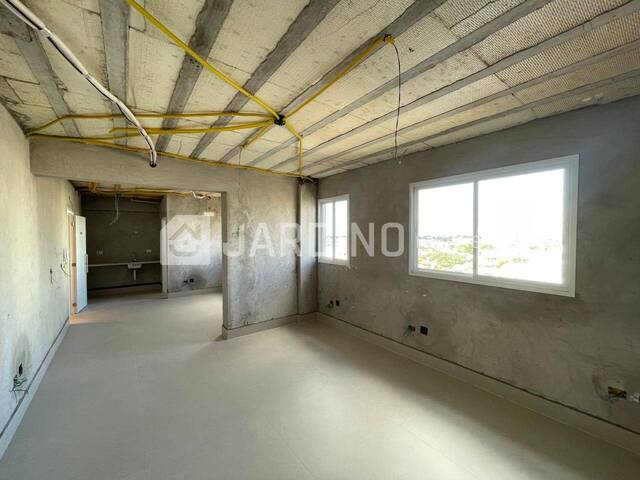 Sala para Locação em Arapongas - 5