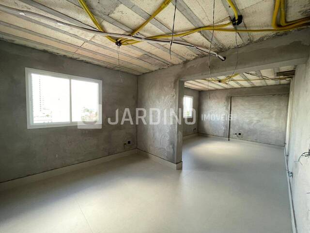 #467 - Sala para Locação em Arapongas - PR - 2