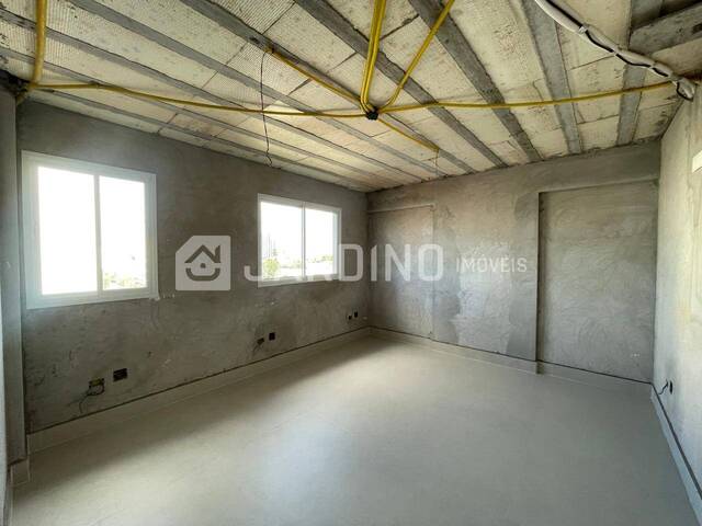 #467 - Sala para Locação em Arapongas - PR - 3