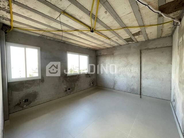Sala para Locação em Arapongas - 4