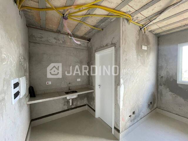 #468 - Sala para Locação em Arapongas - PR - 2