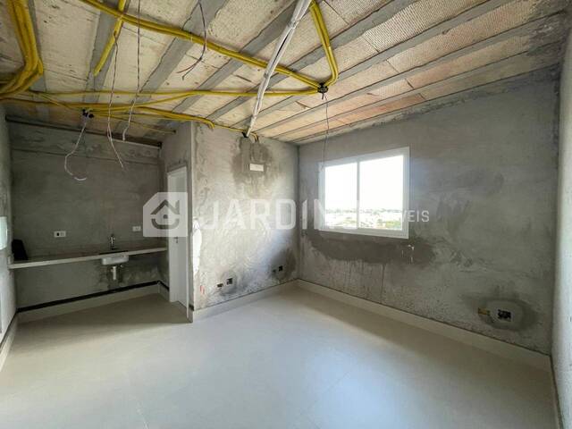 Sala para Locação em Arapongas - 5