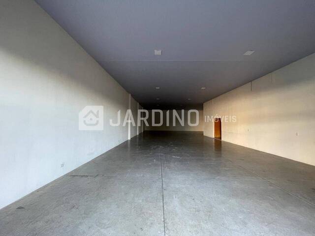 Sala para Locação em Arapongas - 4