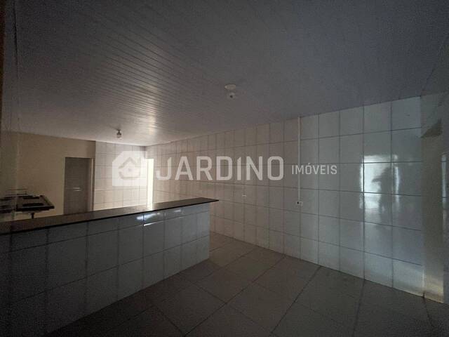 Sala para Locação em Arapongas - 5