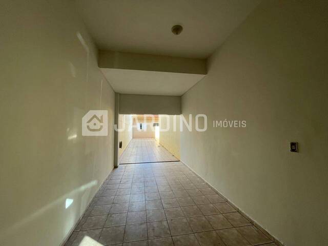 Apartamento para Locação em Arapongas - 5