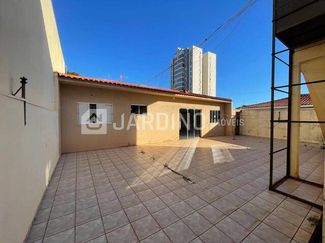 #475 - Apartamento para Locação em Arapongas - PR - 2