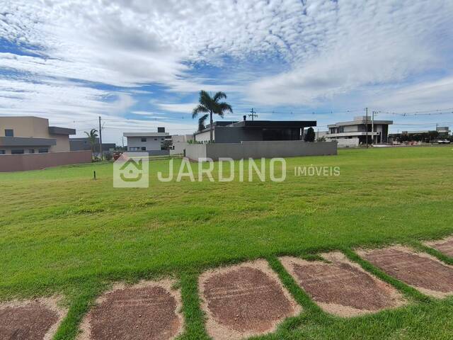 Terreno em condomínio para Venda em Arapongas - 4