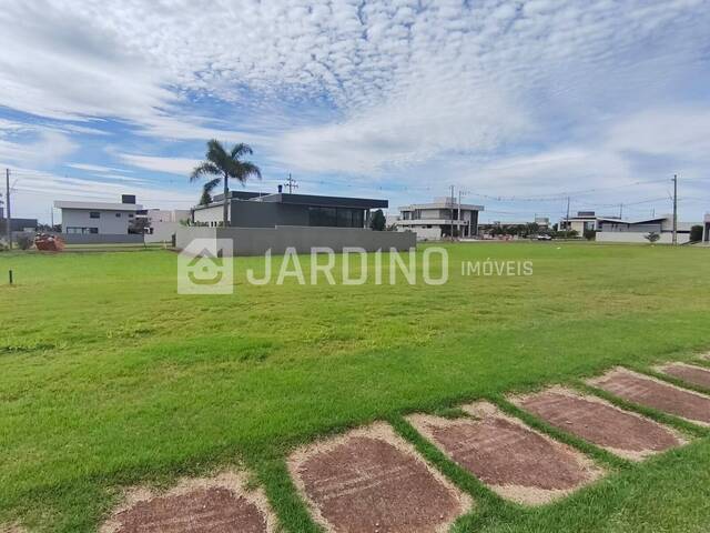 Venda em GRAN RESIDENCE - Arapongas