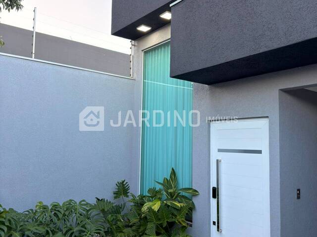 Venda em JARDIM HERMINIO E MARIA - Arapongas