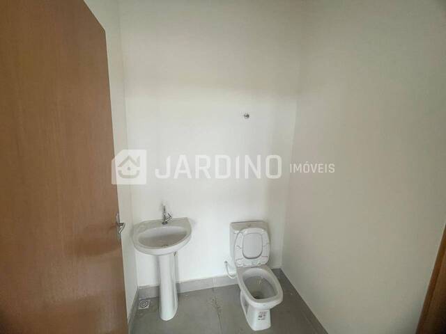 Sala para Locação em Arapongas - 4