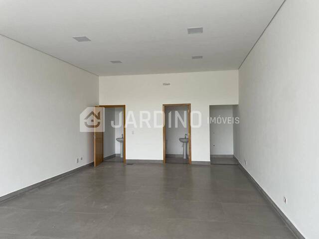 Sala para Locação em Arapongas - 4