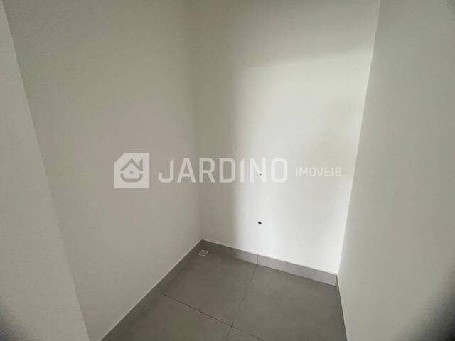 Sala para Locação em Arapongas - 5