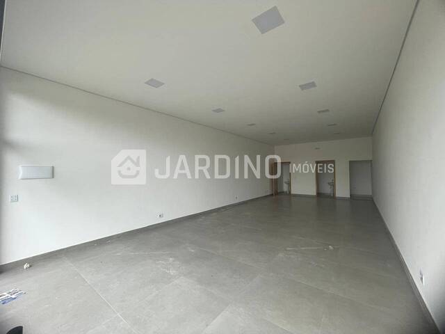 #485 - Sala para Locação em Arapongas - PR - 3