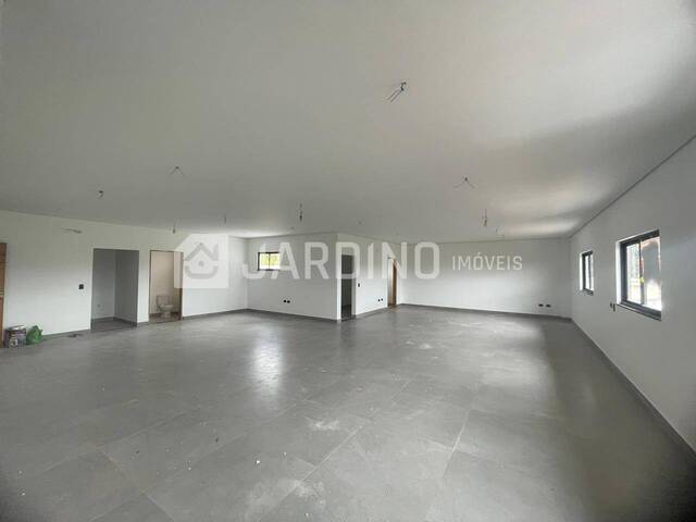 #486 - Sala para Locação em Arapongas - PR - 3