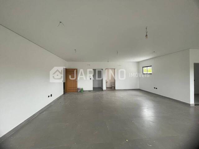 Sala para Locação em Arapongas - 4