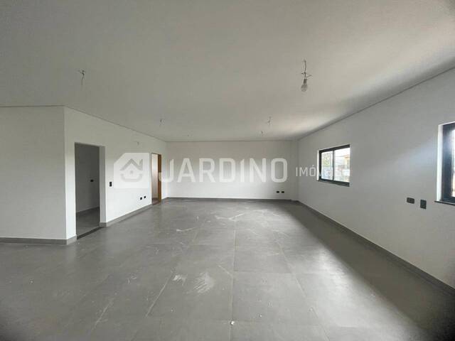 Sala para Locação em Arapongas - 5