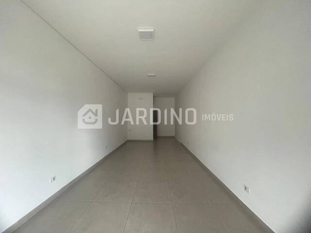 #487 - Sala para Locação em Arapongas - PR - 3