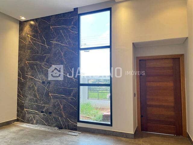 #490 - Casa para Venda em Arapongas - PR - 3