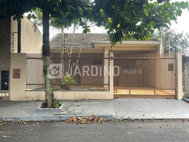 Venda em JARDIM INTERLAGOS - Arapongas
