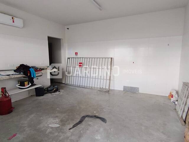 #493 - Sala para Locação em Arapongas - PR - 3