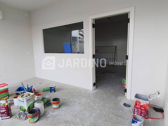 Sala para Locação em Arapongas - 4