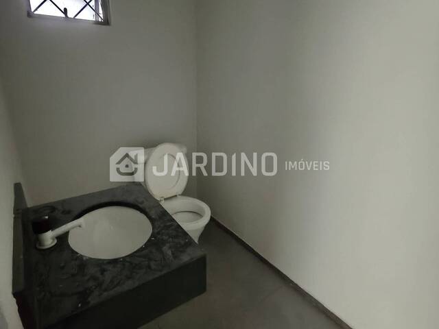Sala para Locação em Arapongas - 5
