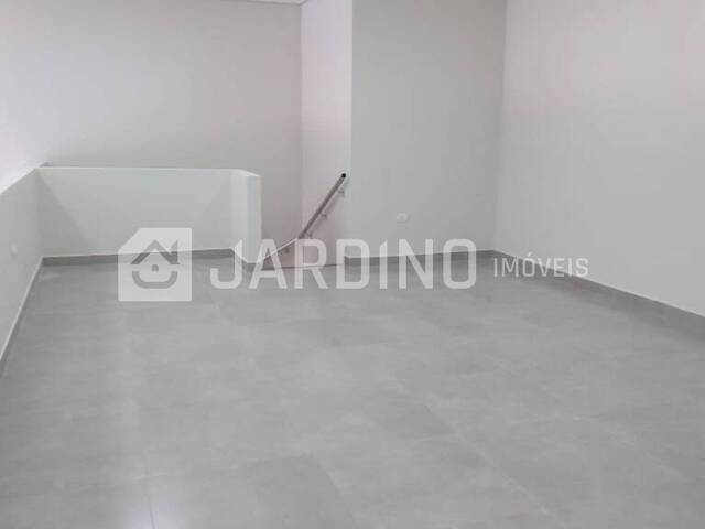 Sala para Locação em Arapongas - 4