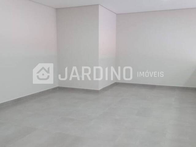 Sala para Locação em Arapongas - 5