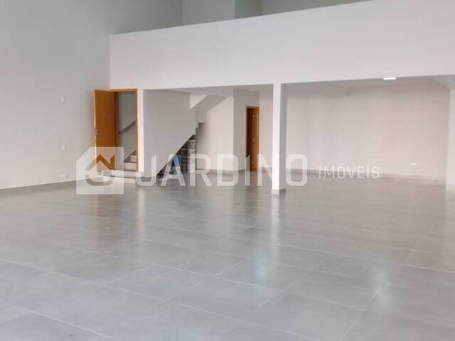 #497 - Sala para Locação em Arapongas - PR - 3