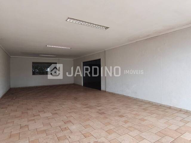 Casa para Locação em Arapongas - 5