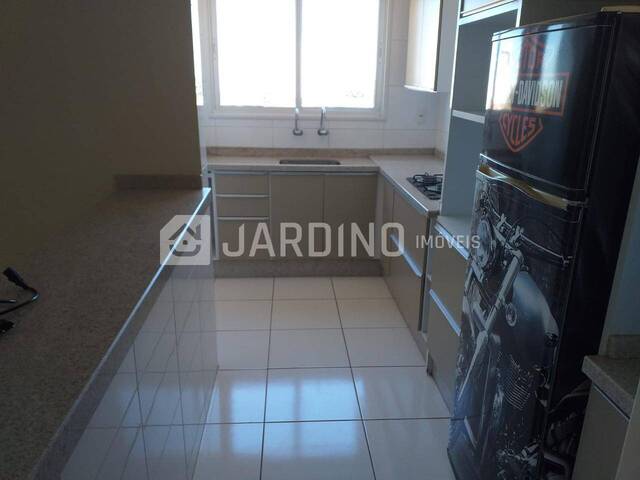 Apartamento para Venda em Arapongas - 3