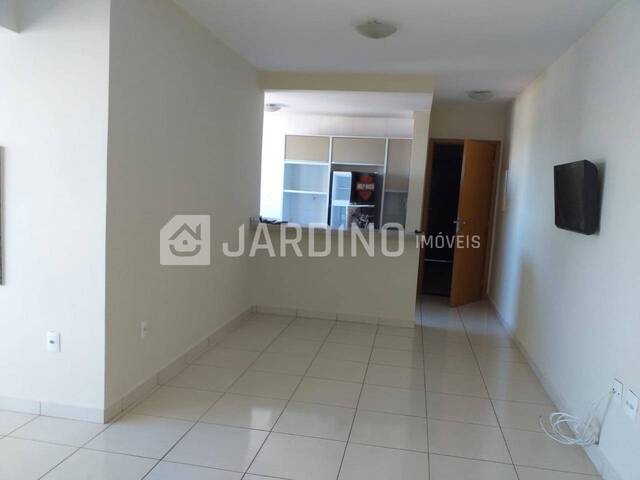 Apartamento para Venda em Arapongas - 2