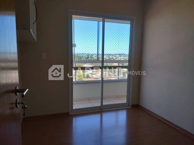 Apartamento para Venda em Arapongas - 5