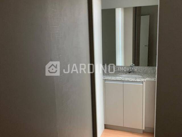 Apartamento para Venda em Arapongas - 5